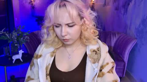 Jasmine online show from February 2025 08:27:02 AM