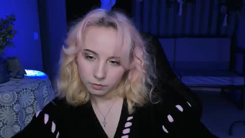 Jasmine online show from February 2025 08:22:02 AM