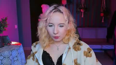 Jasmine online show from February 2025 08:06:02 AM