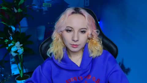 Jasmine online show from February 2025 05:08:01 AM