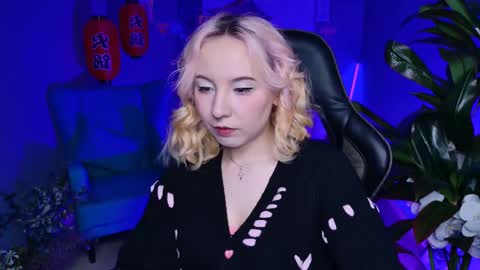 Jasmine online show from March 2025 05:21:02 AM