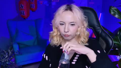 Jasmine online show from March 2025 11:29:02 AM