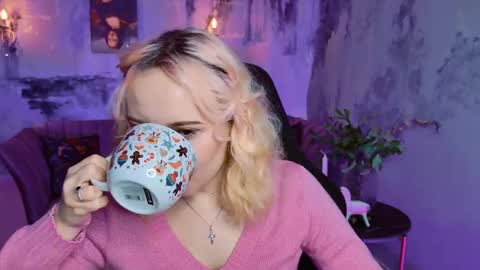 Jasmine online show from March 2025 08:19:02 AM