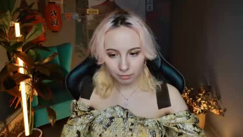 Jasmine online show from March 2025 11:25:02 AM