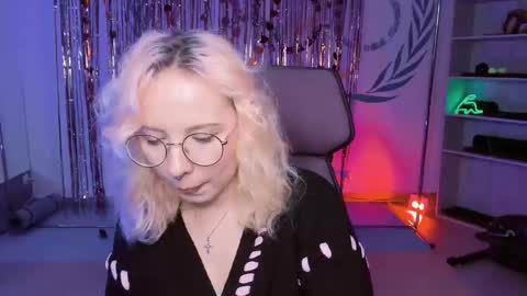 Jasmine online show from March 2025 09:34:02 AM