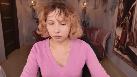 Jasmine online show from September 2025 05:18:01 AM