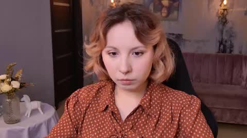 Jasmine online show from September 2025 05:08:02 AM