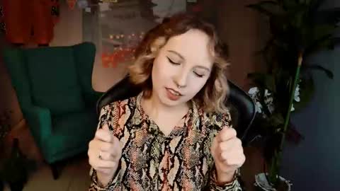 Jasmine online show from September 2025 05:34:02 AM