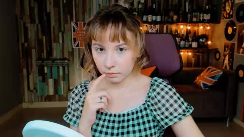 Jasmine online show from October 2025 05:06:01 AM