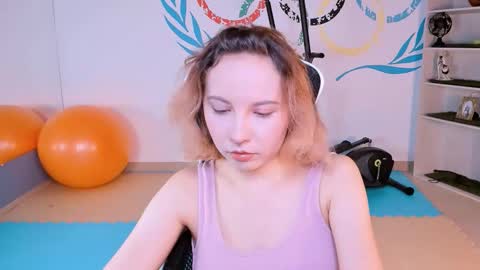 Jasmine online show from October 2025 05:07:02 AM