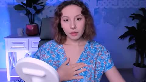 Jasmine online show from November 2025 05:02:01 AM