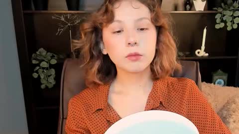 Jasmine online show from November 2025 05:09:02 AM