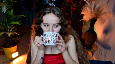 Jasmine online show from March 2026 07:41:02 AM