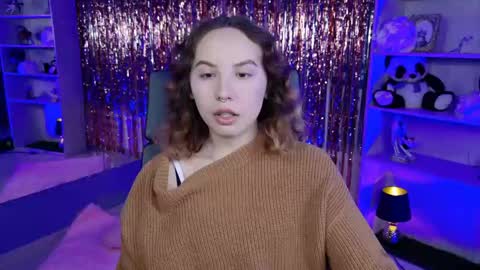 Jasmine online show from April 2026 05:02:02 AM