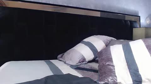 Jazmin online show from March 2025 06:34:01 PM