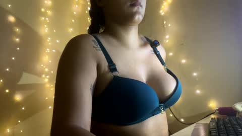 Snapshot of jasmineprincess_ chatting on March 2026 01:31:02 AM Jasmine online show from March 2026 01:31:02 AM