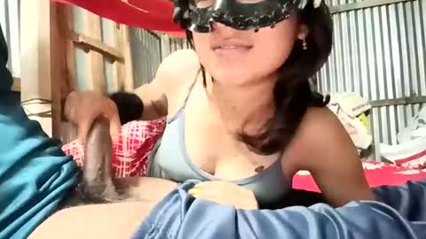 Snapshot of jasminequeen18 chatting on April 2026 04:56:02 PM Jasmine online show from April 2026 04:56:02 PM