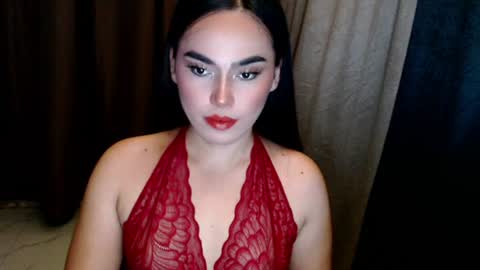 jasminerice222 online show from June 2026 01:08:02 PM