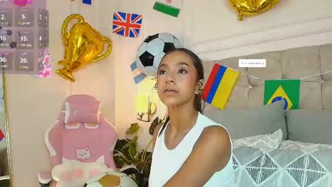 jasmine online show from July 2026 06:58:02 PM
