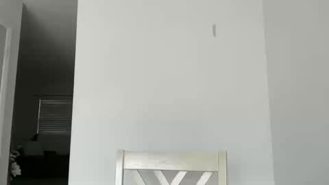 Jasmine Tate online show from October 2025 03:46:02 PM