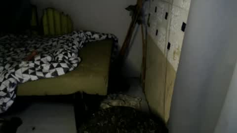 Snapshot of jasminewild69 chatting on September 2025 09:59:02 PM Jamine online show from September 2025 09:59:02 PM