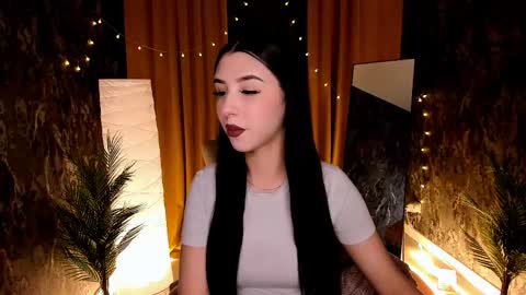 Snapshot of jasminharris chatting on November 2025 02:33:01 AM Jasmin online show from November 2025 02:33:01 AM