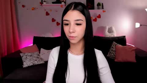 Snapshot of jasminharris chatting on November 2025 02:55:01 AM Jasmin online show from November 2025 02:55:01 AM