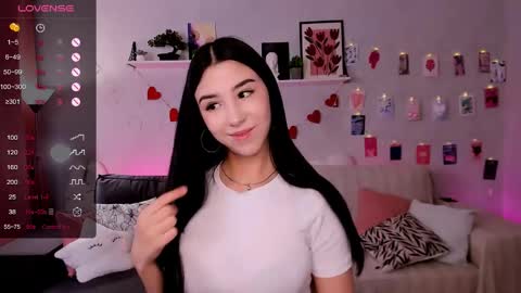 Snapshot of jasminharris chatting on April 2026 02:21:01 AM Jasmin online show from April 2026 02:21:01 AM