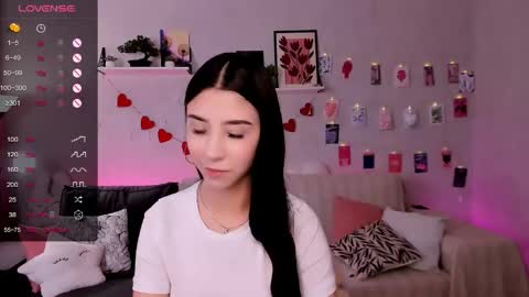 Snapshot of jasminharris chatting on April 2026 02:27:02 AM Jasmin online show from April 2026 02:27:02 AM