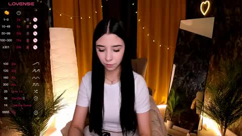 Snapshot of jasminharris chatting on May 2026 02:16:01 AM Jasmin online show from May 2026 02:16:01 AM