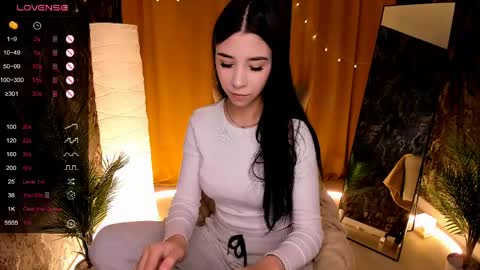 Snapshot of jasminharris chatting on May 2026 02:05:01 AM Jasmin online show from May 2026 02:05:01 AM