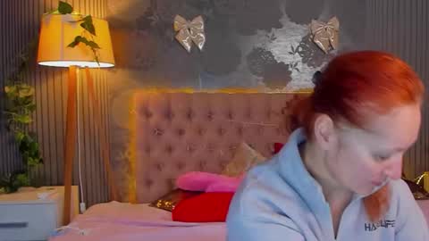 Jasmine online show from January 2026 10:31:02 AM