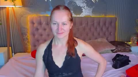 Jasmine online show from January 2026 04:22:01 PM