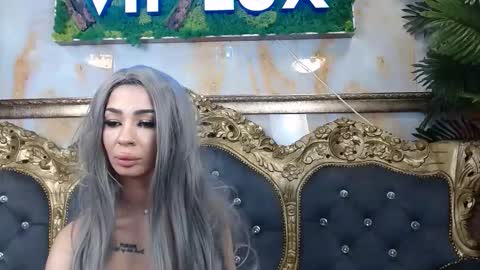 Snapshot of jasminporn chatting on November 2025 08:02:01 PM Queen Of Squirt online show from November 2025 08:02:01 PM