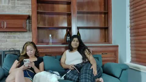 Snapshot of jasminsummer04 chatting on June 2026 03:25:02 PM Jasminesummer004 online show from June 2026 03:25:02 PM