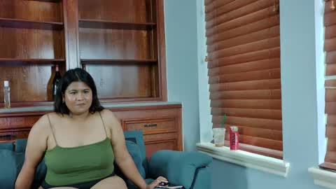 Snapshot of jasminsummer04 chatting on June 2026 09:06:01 PM Jasminesummer004 online show from June 2026 09:06:01 PM