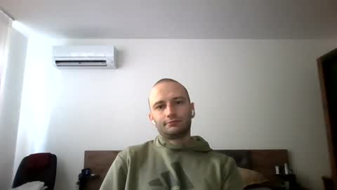 Jasonfire online show from June 2026 05:01:01 AM