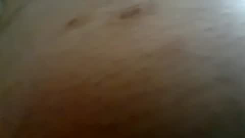 jason23593 online show from August 2026 12:03:02 AM
