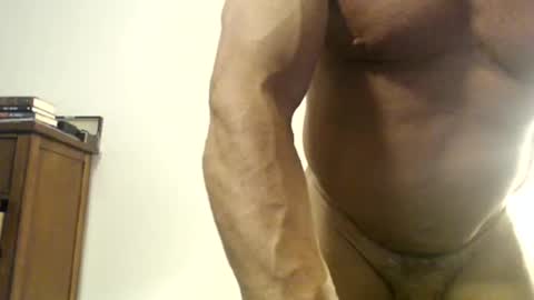 Snapshot of jason29054 chatting on May 2026 06:32:03 AM jason29054 online show from May 2026 06:32:03 AM
