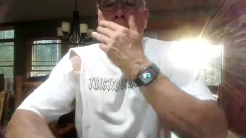 Snapshot of jason29054 chatting on July 2026 01:08:01 AM jason29054 online show from July 2026 01:08:01 AM
