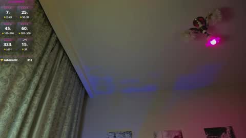 Snapshot of jason__stackhouse chatting on March 2025 09:14:02 PM jason__stackhouse online show from March 2025 09:14:02 PM