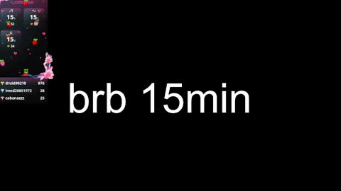 Snapshot of jason__stackhouse chatting on March 2025 10:31:02 PM jason__stackhouse online show from March 2025 10:31:02 PM