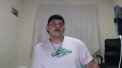 jason_boy_ online show from April 2026 05:58:02 AM