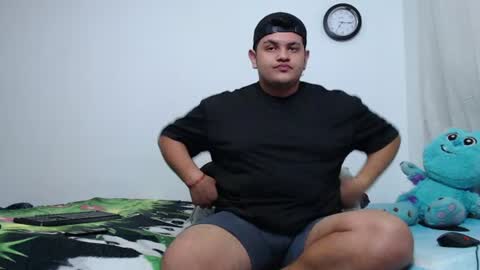 jason_boy_ online show from July 2026 05:21:02 AM