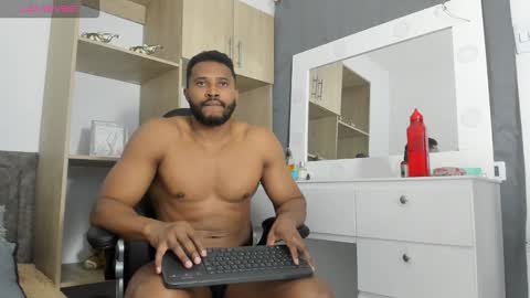 Jason online show from November 2025 06:29:01 PM