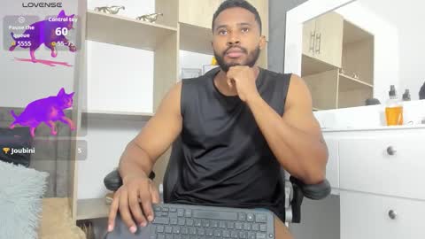 Jason online show from November 2025 09:03:02 PM