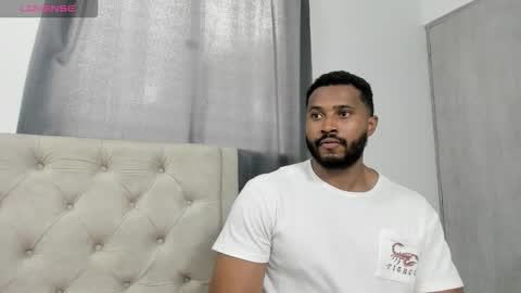 Jason online show from November 2025 06:44:02 PM