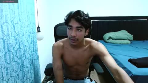 jason_haasland online show from February 2026 11:50:02 PM