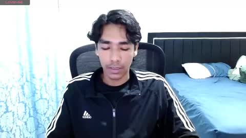 jason_haasland online show from April 2026 11:29:01 PM