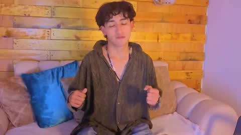 Snapshot of jason_haz3 chatting on April 2026 09:09:02 PM jason_haz3 online show from April 2026 09:09:02 PM